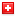 salvalosmares.org server is located in Switzerland